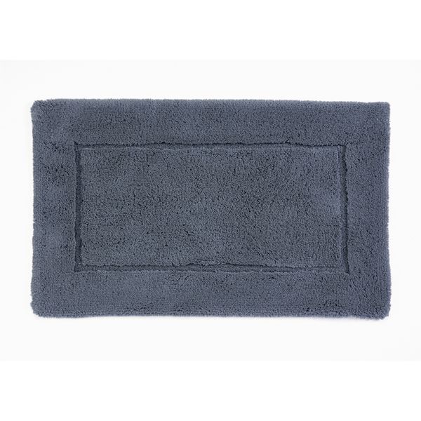 Must Bath Mat - 307